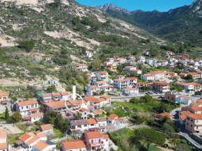 Casa Rosina - Pomonte Pomonte